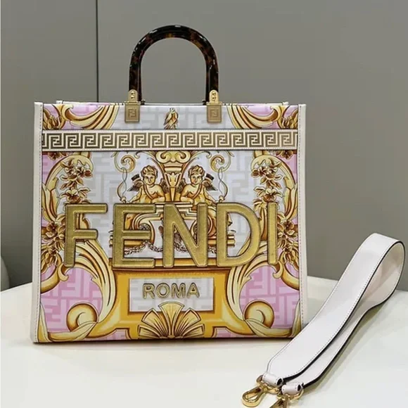 FENDI×VERSACE s-l400.jpg